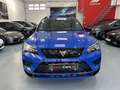 CUPRA Ateca 2.0 TSI 300 DSG 4DRIVE Azul - thumbnail 5
