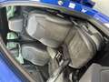 CUPRA Ateca 2.0 TSI 300 DSG 4DRIVE Azul - thumbnail 4