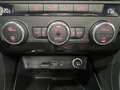 CUPRA Ateca 2.0 TSI 300 DSG 4DRIVE Azul - thumbnail 23