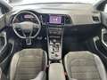 CUPRA Ateca 2.0 TSI 300 DSG 4DRIVE Azul - thumbnail 3