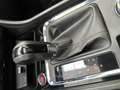 CUPRA Ateca 2.0 TSI 300 DSG 4DRIVE Azul - thumbnail 21