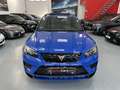 CUPRA Ateca 2.0 TSI 300 DSG 4DRIVE Azul - thumbnail 6