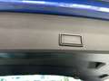 CUPRA Ateca 2.0 TSI 300 DSG 4DRIVE Azul - thumbnail 47