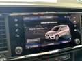 CUPRA Ateca 2.0 TSI 300 DSG 4DRIVE Azul - thumbnail 41