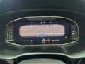 CUPRA Ateca 2.0 TSI 300 DSG 4DRIVE Azul - thumbnail 38
