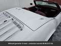 Chevrolet Corvette Stingrey  L48 1975 Tout compris Білий - thumbnail 10