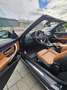 BMW 420 Das cabrio/* PACK M**/244.759km/full équipé Bleu - thumbnail 9