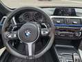 BMW 420 Das cabrio/* PACK M**/244.759km/full équipé Bleu - thumbnail 10