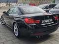 BMW 420 Das cabrio/* PACK M**/244.759km/full équipé Bleu - thumbnail 7