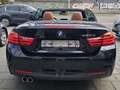 BMW 420 Das cabrio/* PACK M**/244.759km/full équipé Bleu - thumbnail 5