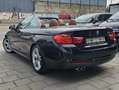 BMW 420 Das cabrio/* PACK M**/244.759km/full équipé Bleu - thumbnail 4