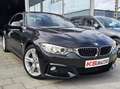 BMW 420 Das cabrio/* PACK M**/244.759km/full équipé Bleu - thumbnail 2