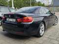 BMW 420 Das cabrio/* PACK M**/244.759km/full équipé Bleu - thumbnail 3
