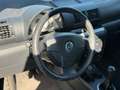 Volkswagen Fox 1.4 Trendline AIRCO/APK 10-11-2026/LMVELGEN/ Grau - thumbnail 11