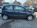 Volkswagen Fox 1.4 Trendline AIRCO/APK 10-11-2026/LMVELGEN/ Grau - thumbnail 9