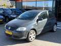 Volkswagen Fox 1.4 Trendline AIRCO/APK 10-11-2026/LMVELGEN/ Grau - thumbnail 4