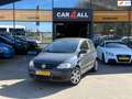 Volkswagen Fox 1.4 Trendline AIRCO/APK 10-11-2026/LMVELGEN/ Grau - thumbnail 1