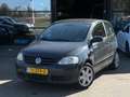 Volkswagen Fox 1.4 Trendline AIRCO/APK 10-11-2026/LMVELGEN/ Grau - thumbnail 2
