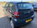Volkswagen Fox 1.4 Trendline AIRCO/APK 10-11-2026/LMVELGEN/ Grau - thumbnail 6