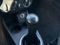Volkswagen Fox 1.4 Trendline AIRCO/APK 10-11-2026/LMVELGEN/ Grau - thumbnail 17