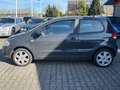 Volkswagen Fox 1.4 Trendline AIRCO/APK 10-11-2026/LMVELGEN/ Grau - thumbnail 5