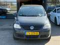 Volkswagen Fox 1.4 Trendline AIRCO/APK 10-11-2026/LMVELGEN/ Grau - thumbnail 3