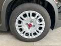 Fiat Panda 1.0 FireFly S&S Hybrid *UNICO PROP.*SENSORI* Nero - thumbnail 7
