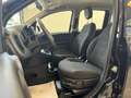 Fiat Panda 1.0 FireFly S&S Hybrid *UNICO PROP.*SENSORI* Nero - thumbnail 10