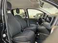 Fiat Panda 1.0 FireFly S&S Hybrid *UNICO PROP.*SENSORI* Nero - thumbnail 9
