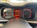 Fiat Panda 1.0 FireFly S&S Hybrid *UNICO PROP.*SENSORI* Nero - thumbnail 14