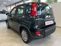 Fiat Panda 1.0 FireFly S&S Hybrid *UNICO PROP.*SENSORI* Nero - thumbnail 6
