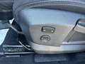 BMW 216 Active Tourer ADVANTAGE*LED*NAVI*PDC Grau - thumbnail 9