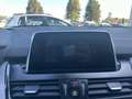 BMW 216 Active Tourer ADVANTAGE*LED*NAVI*PDC Grau - thumbnail 18