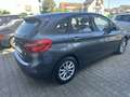 BMW 216 Active Tourer ADVANTAGE*LED*NAVI*PDC Grau - thumbnail 5