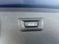 BMW 216 Active Tourer ADVANTAGE*LED*NAVI*PDC Grau - thumbnail 15