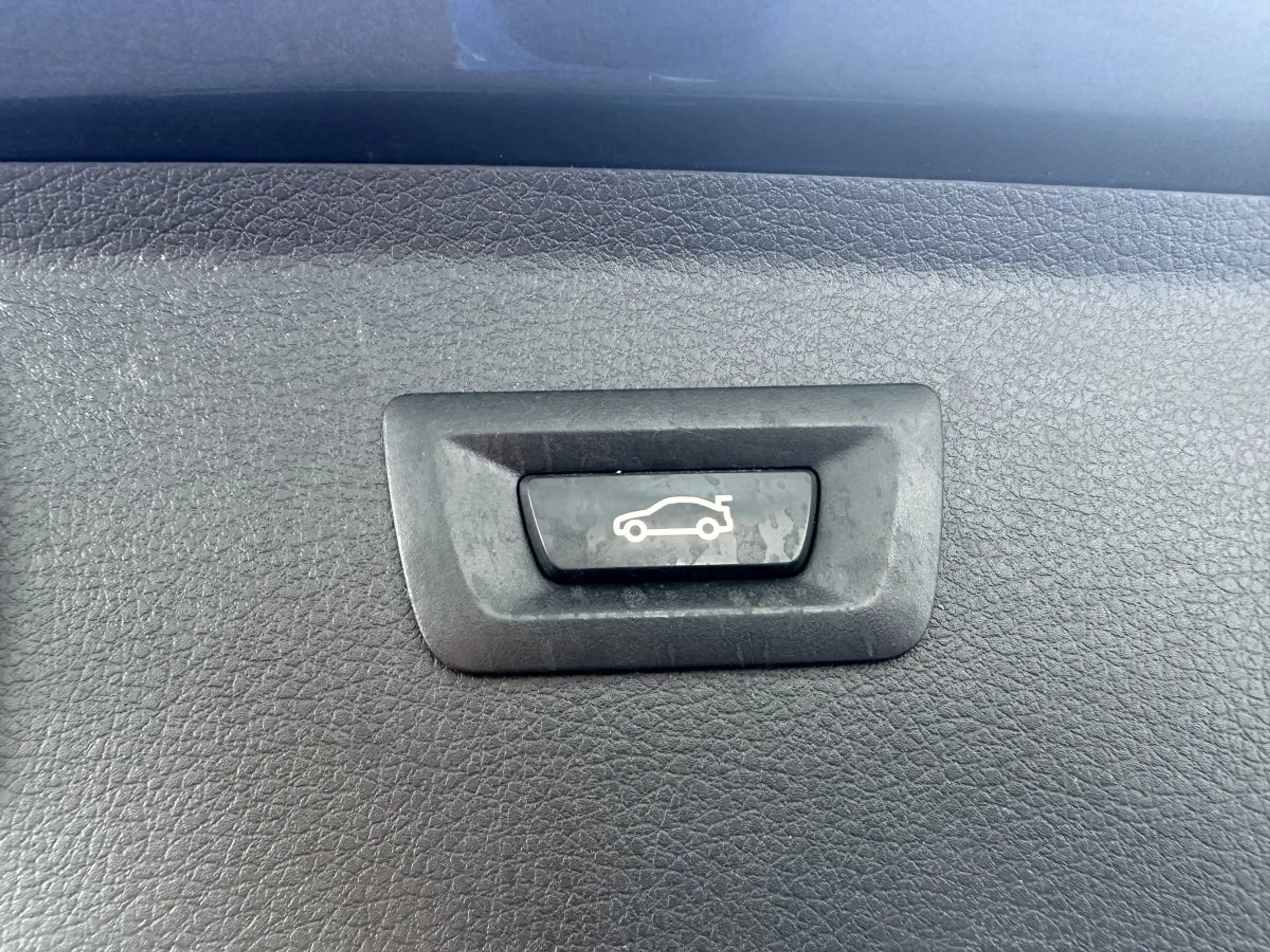 BMW 216 Active Tourer ADVANTAGE*LED*NAVI*PDC — photo 15