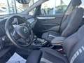 BMW 216 Active Tourer ADVANTAGE*LED*NAVI*PDC Grau - thumbnail 8