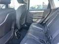 BMW 216 Active Tourer ADVANTAGE*LED*NAVI*PDC Grau - thumbnail 10