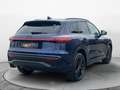 Audi Q5 SUV TDI quattro 150 kW S tronic Modrá - thumbnail 5