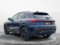 Audi Q5 SUV TDI quattro 150 kW S tronic Modrá - thumbnail 3