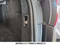 Mercedes-Benz C 220 d 4Matic AMG Line+AHK+PANO+NAVI+LEDER Klima Nero - thumbnail 15