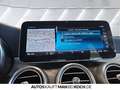 Mercedes-Benz C 220 d 4Matic AMG Line+AHK+PANO+NAVI+LEDER Klima Schwarz - thumbnail 24