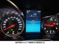 Mercedes-Benz C 220 d 4Matic AMG Line+AHK+PANO+NAVI+LEDER Klima Nero - thumbnail 12