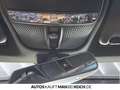 Mercedes-Benz C 220 d 4Matic AMG Line+AHK+PANO+NAVI+LEDER Klima Schwarz - thumbnail 20