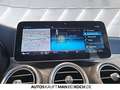 Mercedes-Benz C 220 d 4Matic AMG Line+AHK+PANO+NAVI+LEDER Klima Schwarz - thumbnail 25