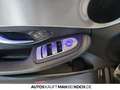 Mercedes-Benz C 220 d 4Matic AMG Line+AHK+PANO+NAVI+LEDER Klima Schwarz - thumbnail 17