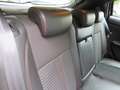 Alfa Romeo Giulietta 1.4 T DISTINCTIVE Zwart - thumbnail 17
