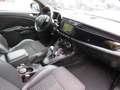 Alfa Romeo Giulietta 1.4 T DISTINCTIVE Zwart - thumbnail 8