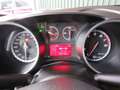 Alfa Romeo Giulietta 1.4 T DISTINCTIVE Zwart - thumbnail 13