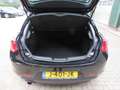 Alfa Romeo Giulietta 1.4 T DISTINCTIVE Zwart - thumbnail 21
